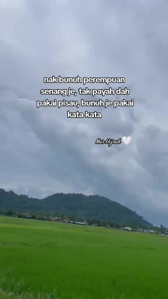 @Hijrahku🤍