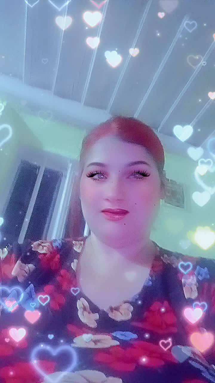 @Lilieana și ovidiu iubitul meu