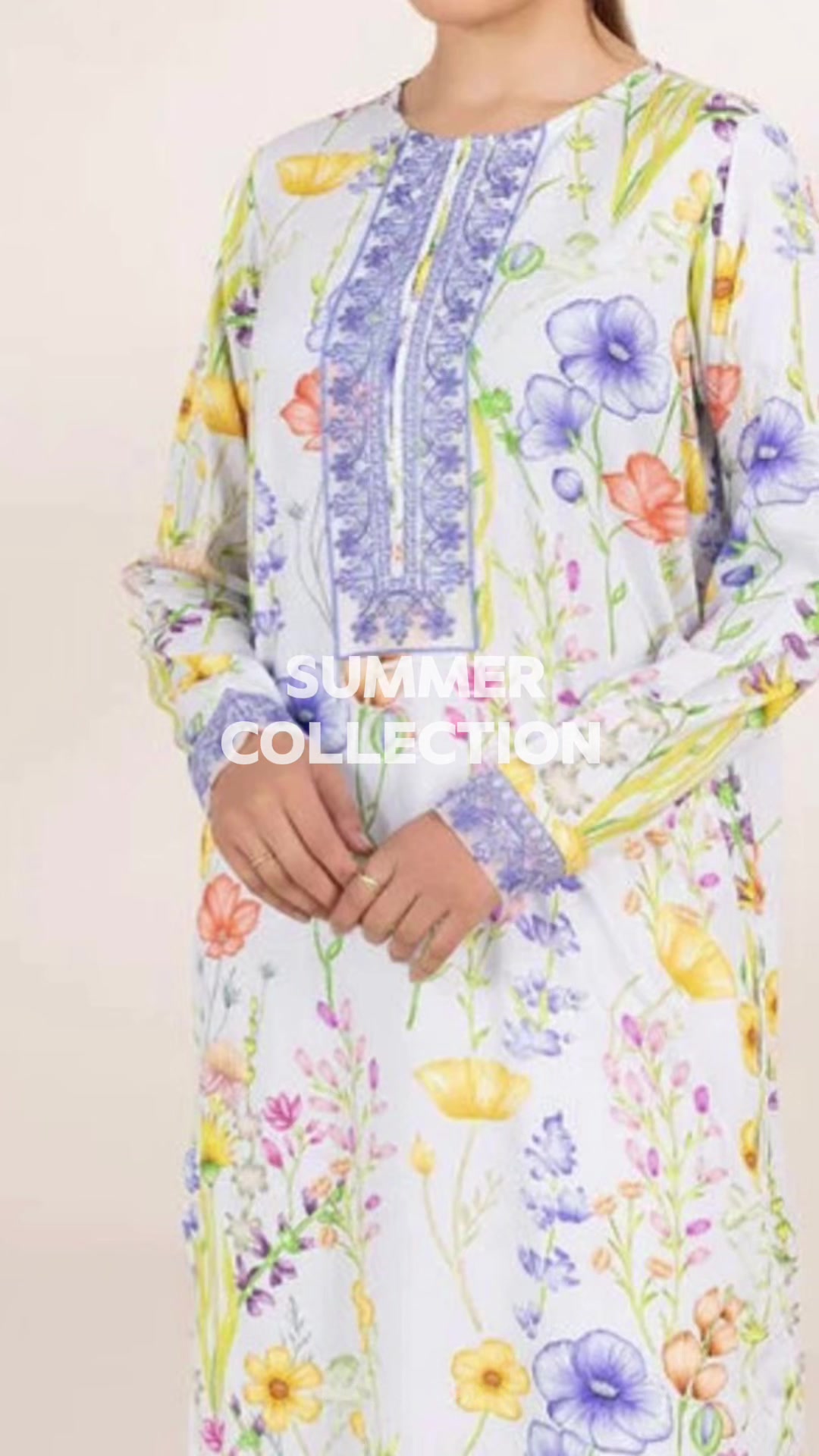 @Hur.collection13