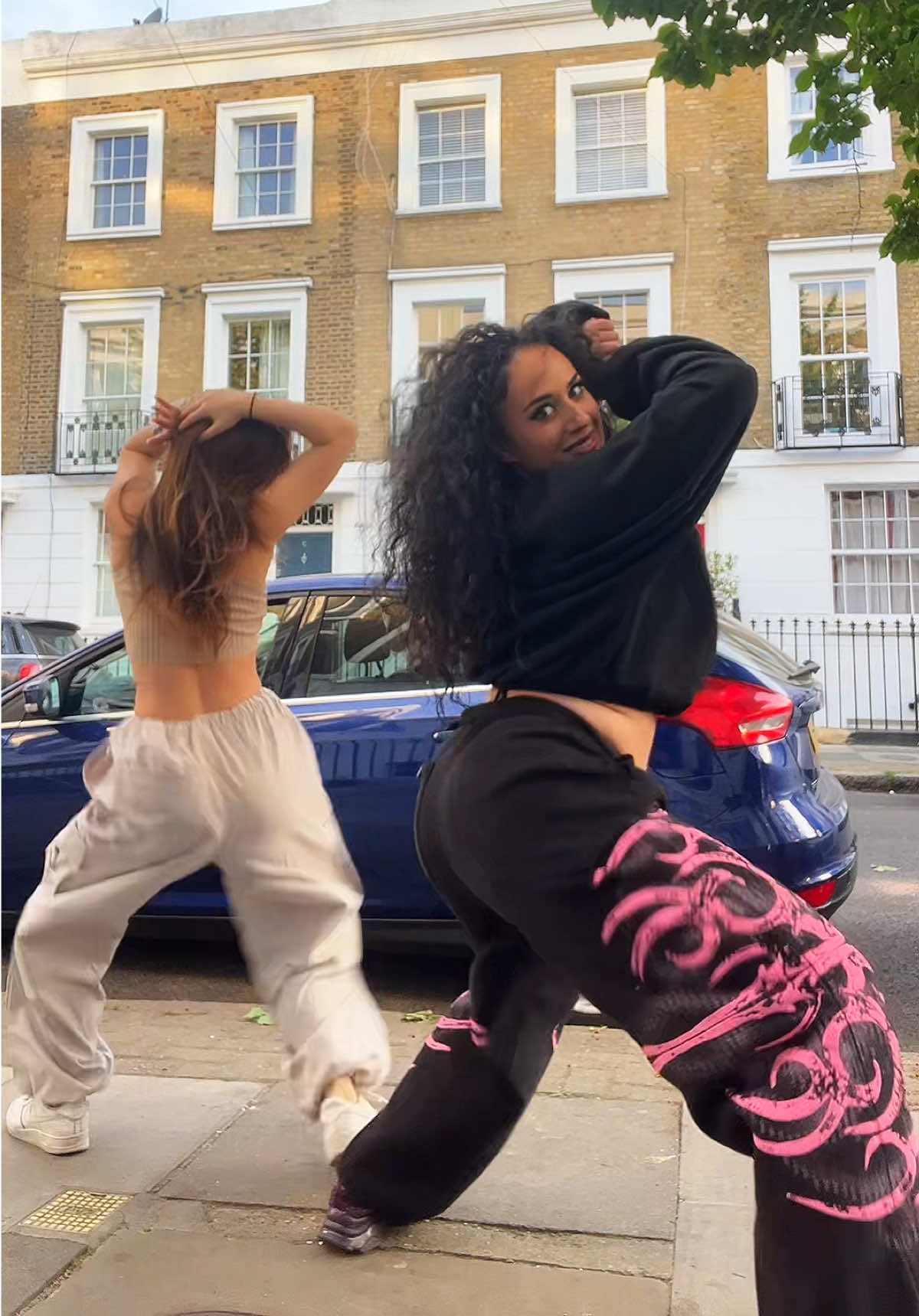 @Nazpourzal
