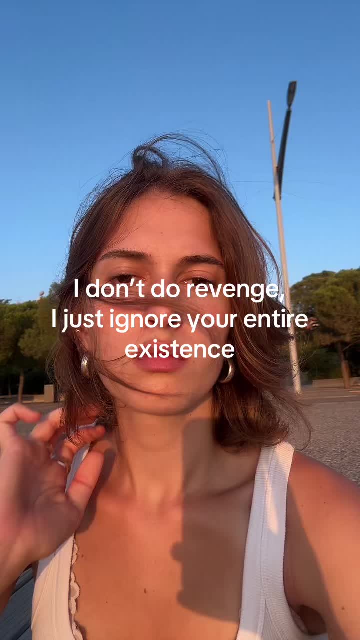 @Evelina