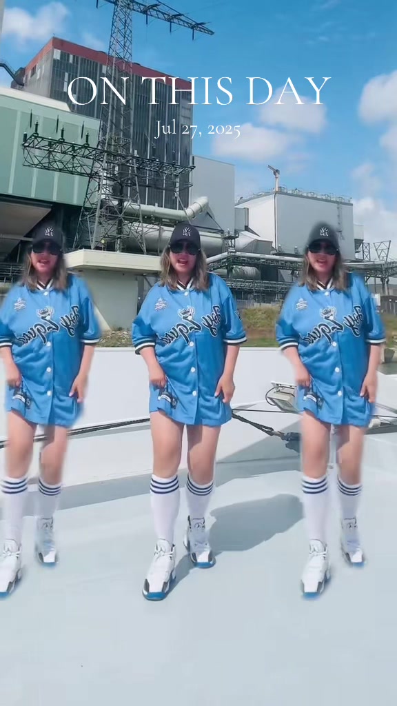 @jzKhryz
