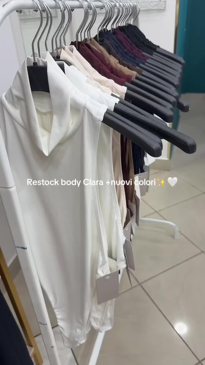 @Destiny Boutique