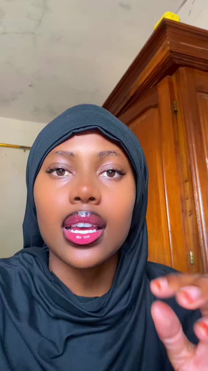 @Fille curieuse 🧐