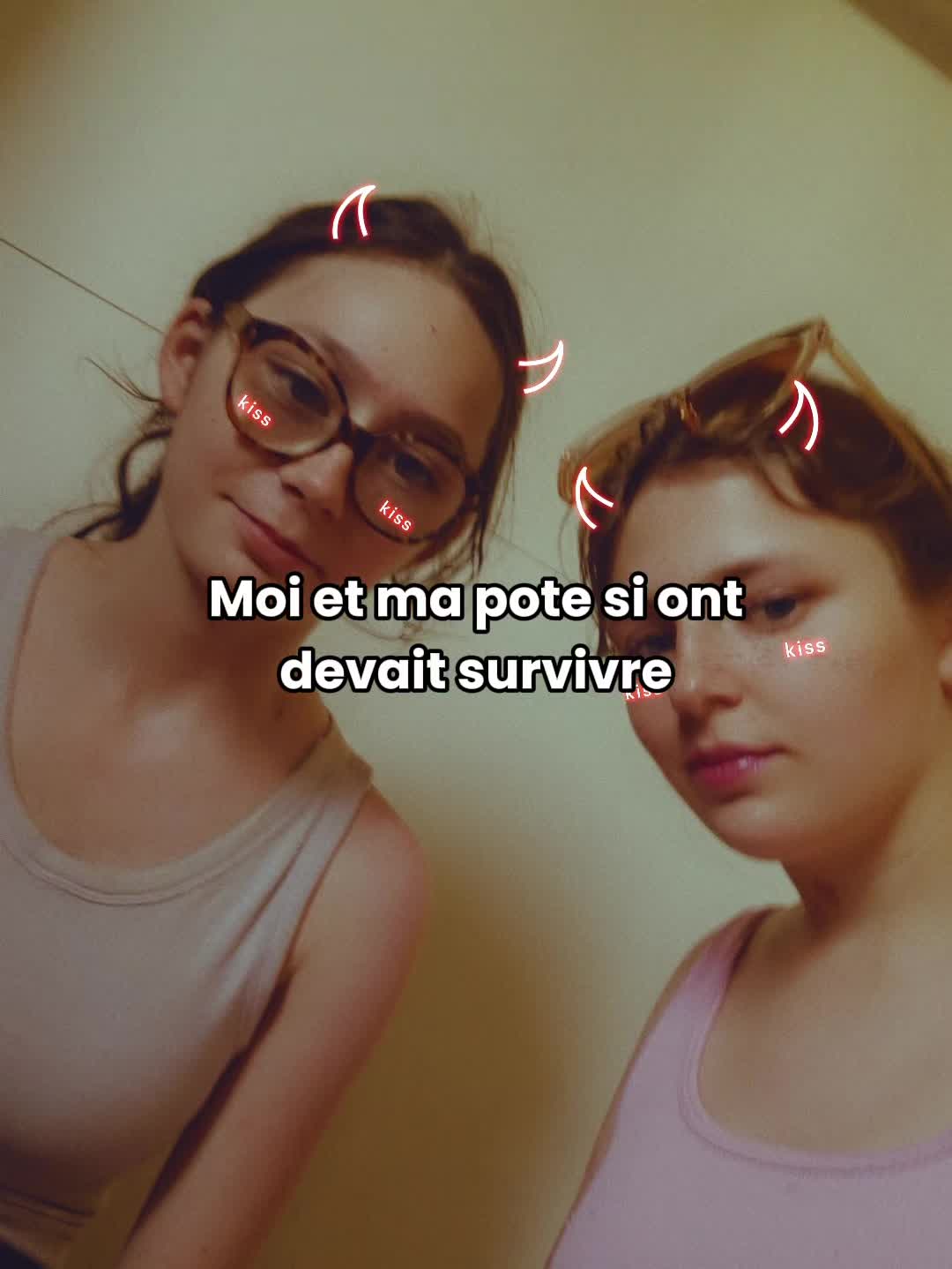 @Élisabeth le démon 😈👿