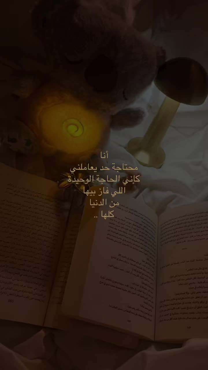 @𝐀