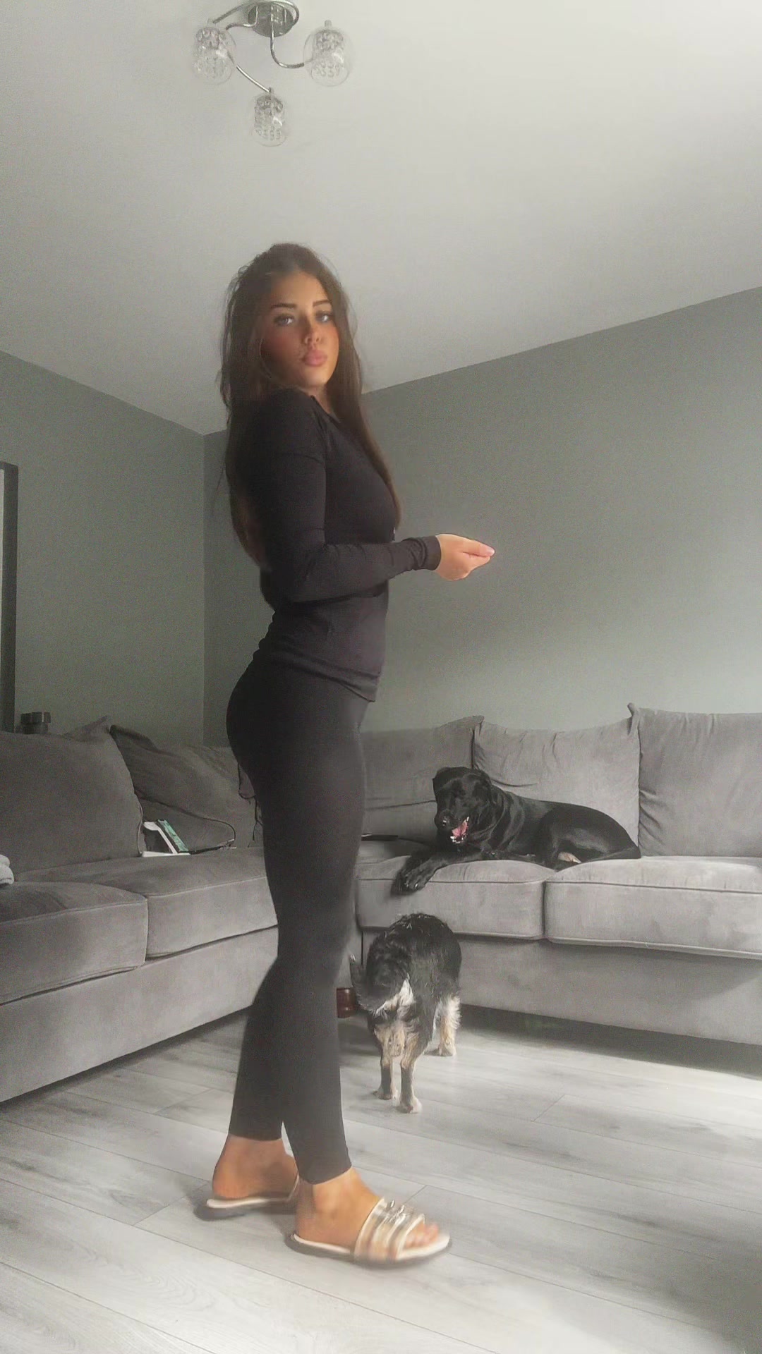 @lacey_858