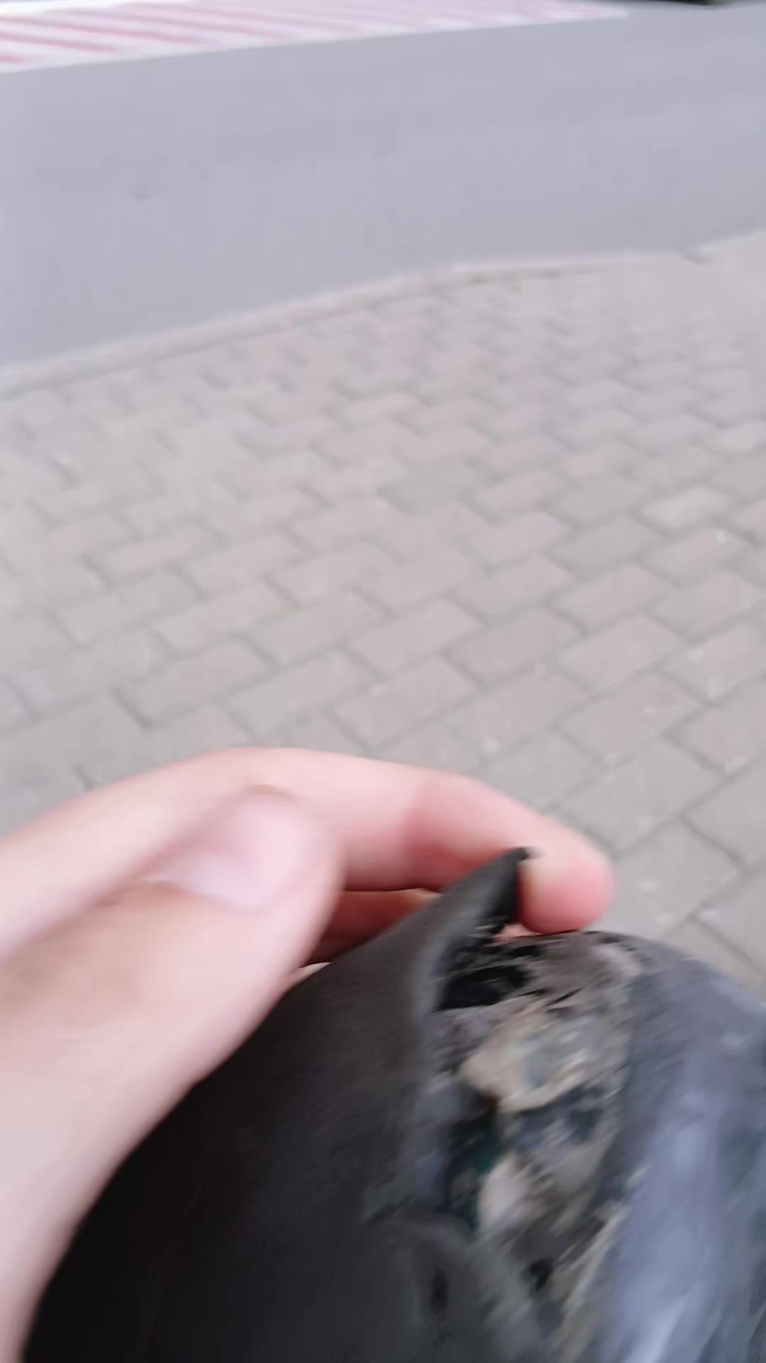 @✌️🥶😂✌️