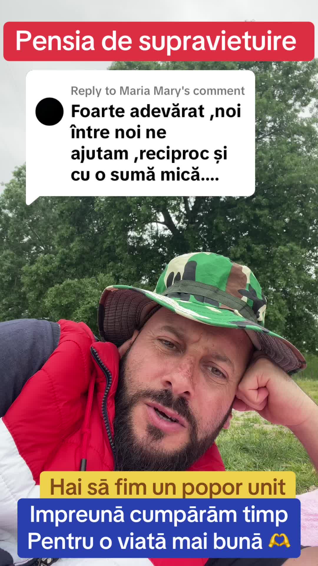 @Mos Craciun