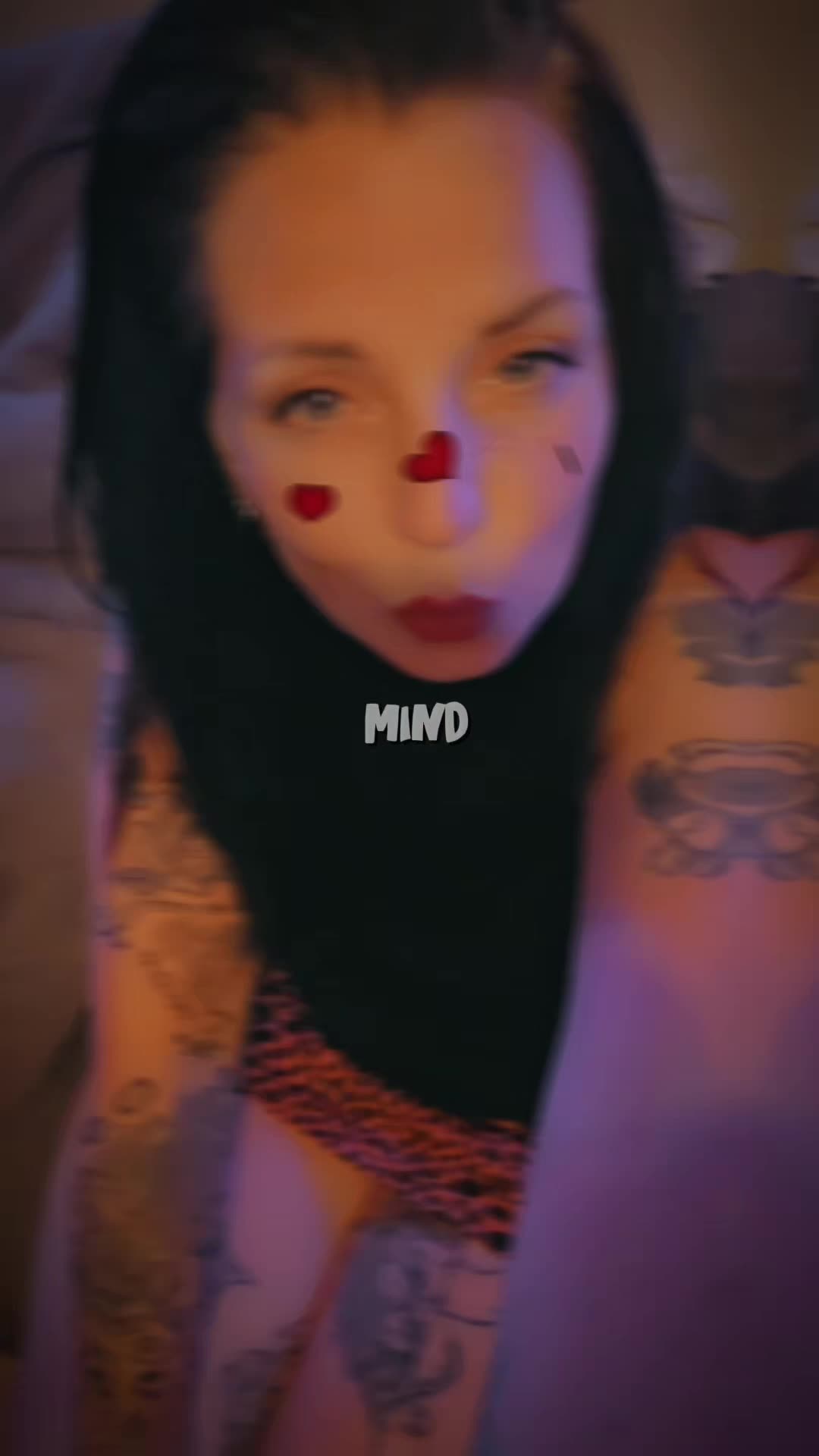 @꧁☠🖤𝕭𝖑𝖆𝖈𝖐𝕻𝖊𝖆𝖗𝖑🖤☠꧂
