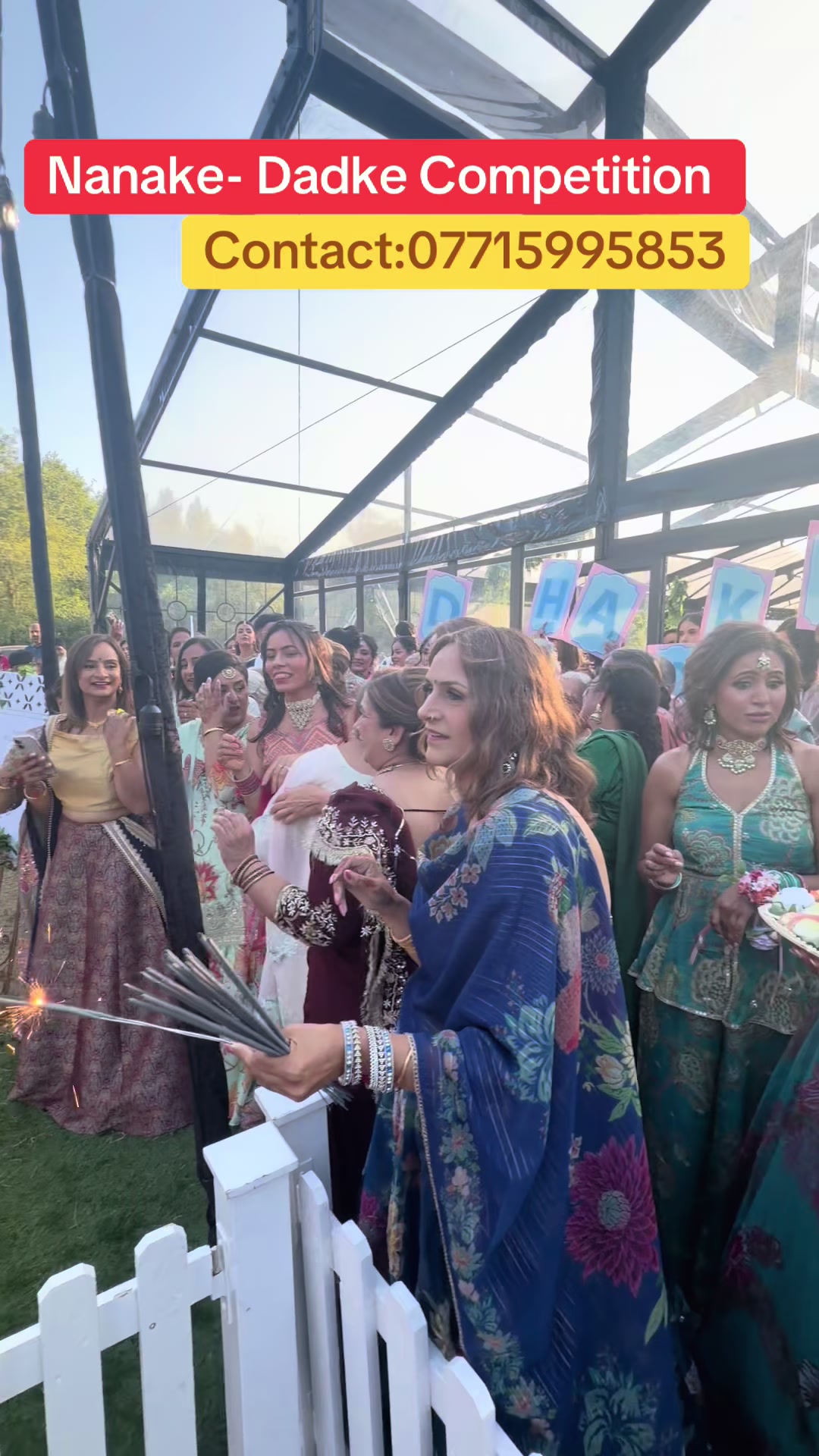 @💗Pawan Sangeet group💗