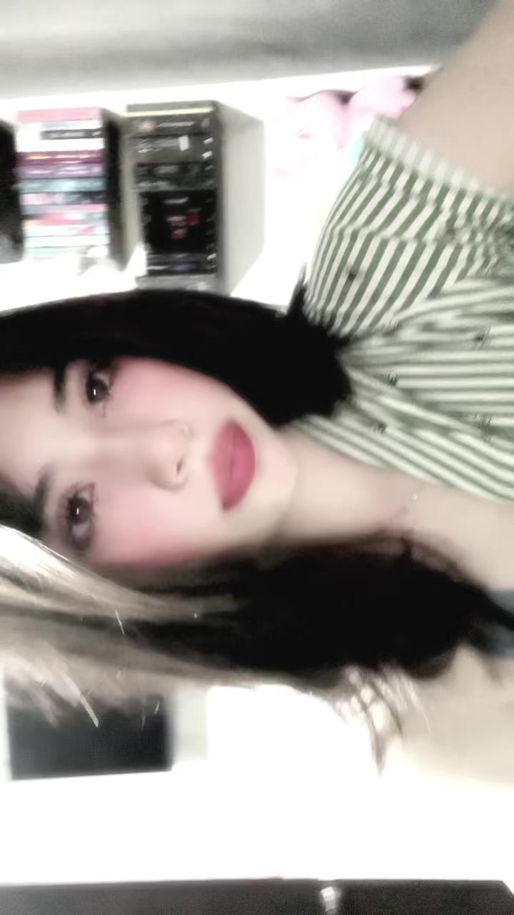 @💤fers💤