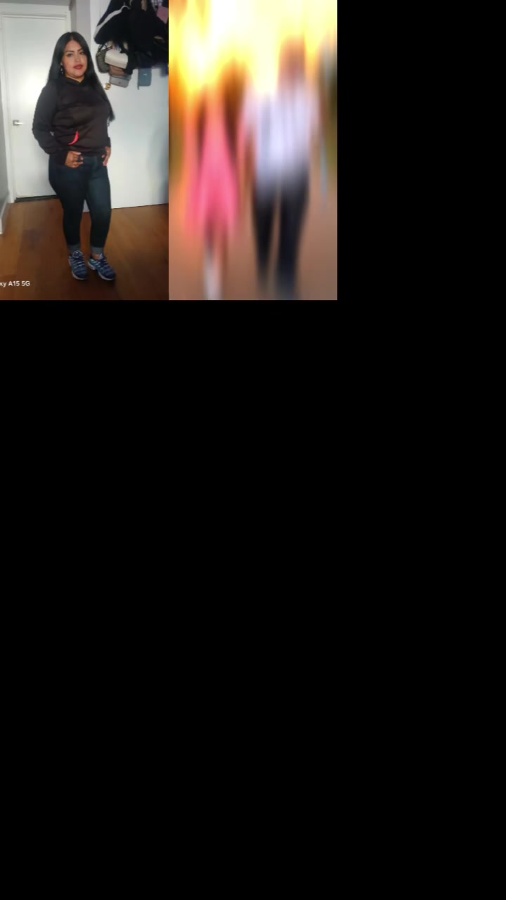 @ESTEFY 444