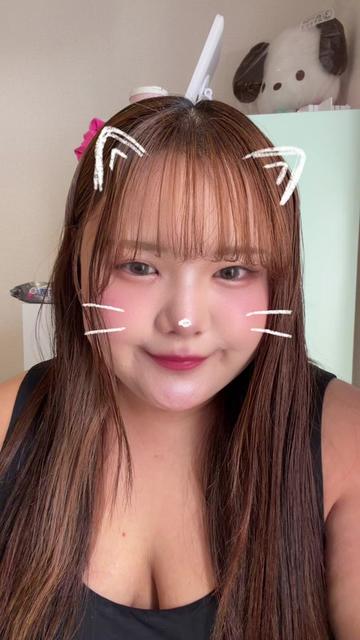 @ꕤ︎︎·͜· りりたん