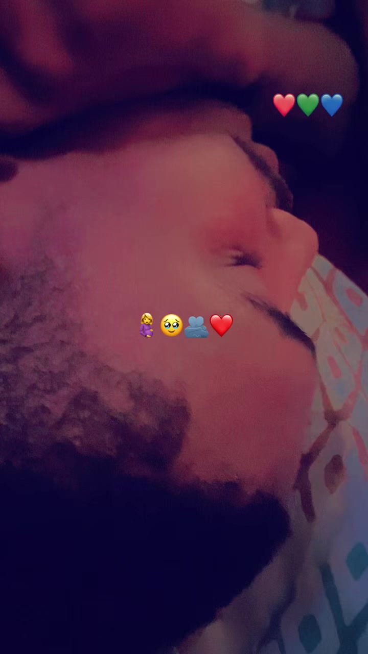 @fatimata
