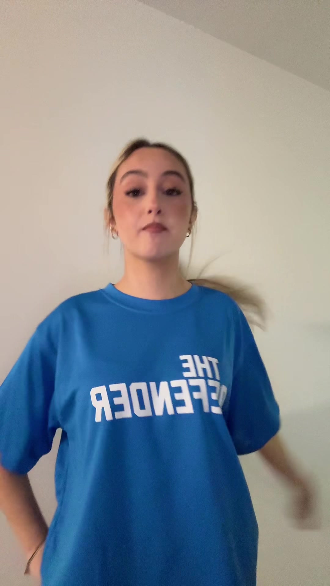 @carlaatraverr2