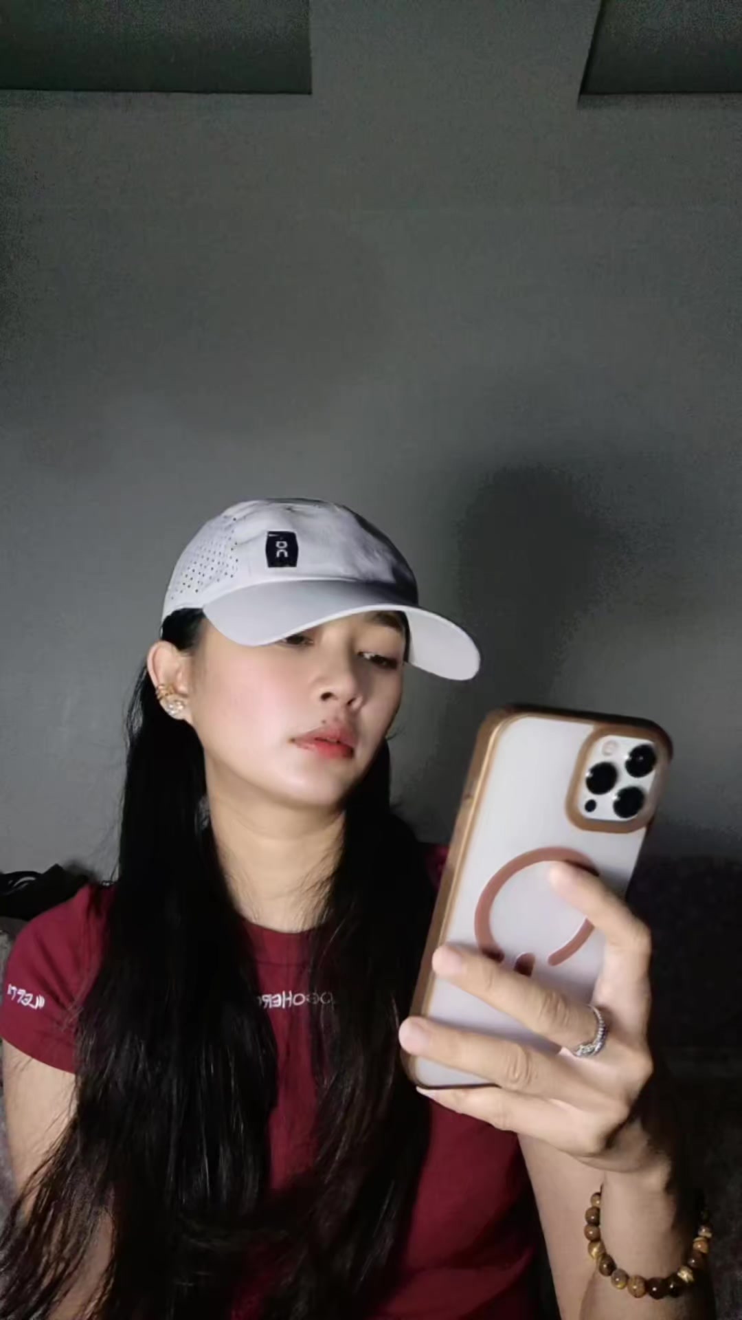@helloimdaeeee