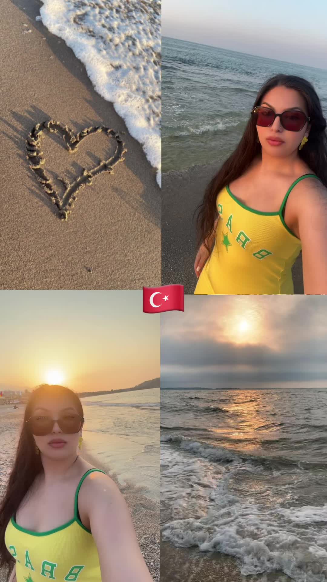 @Chanella