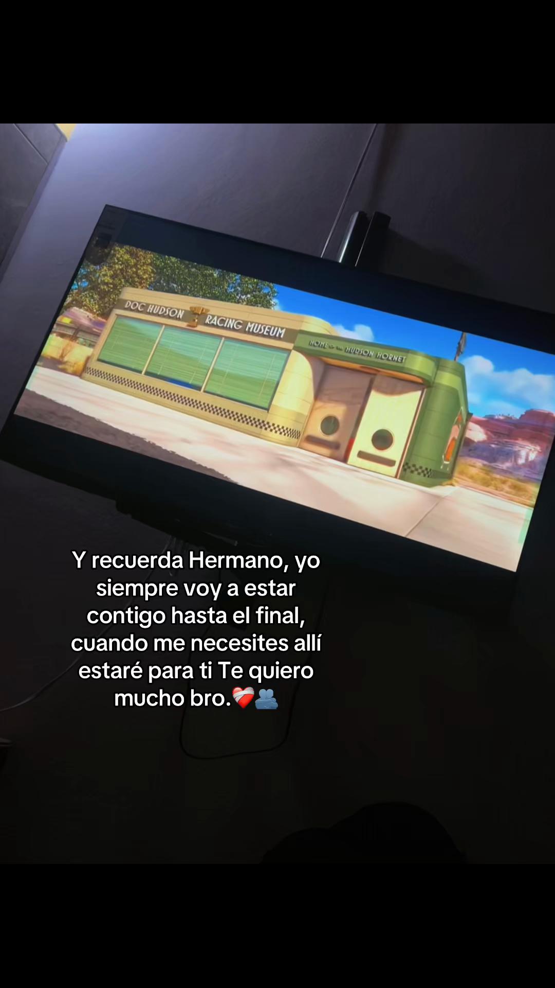 @💫🤴🏼Soy “Adrián !”💸.
