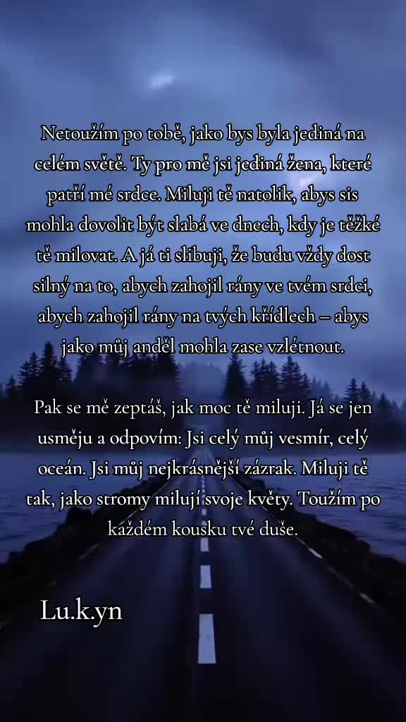 @❤ Citation 🖤