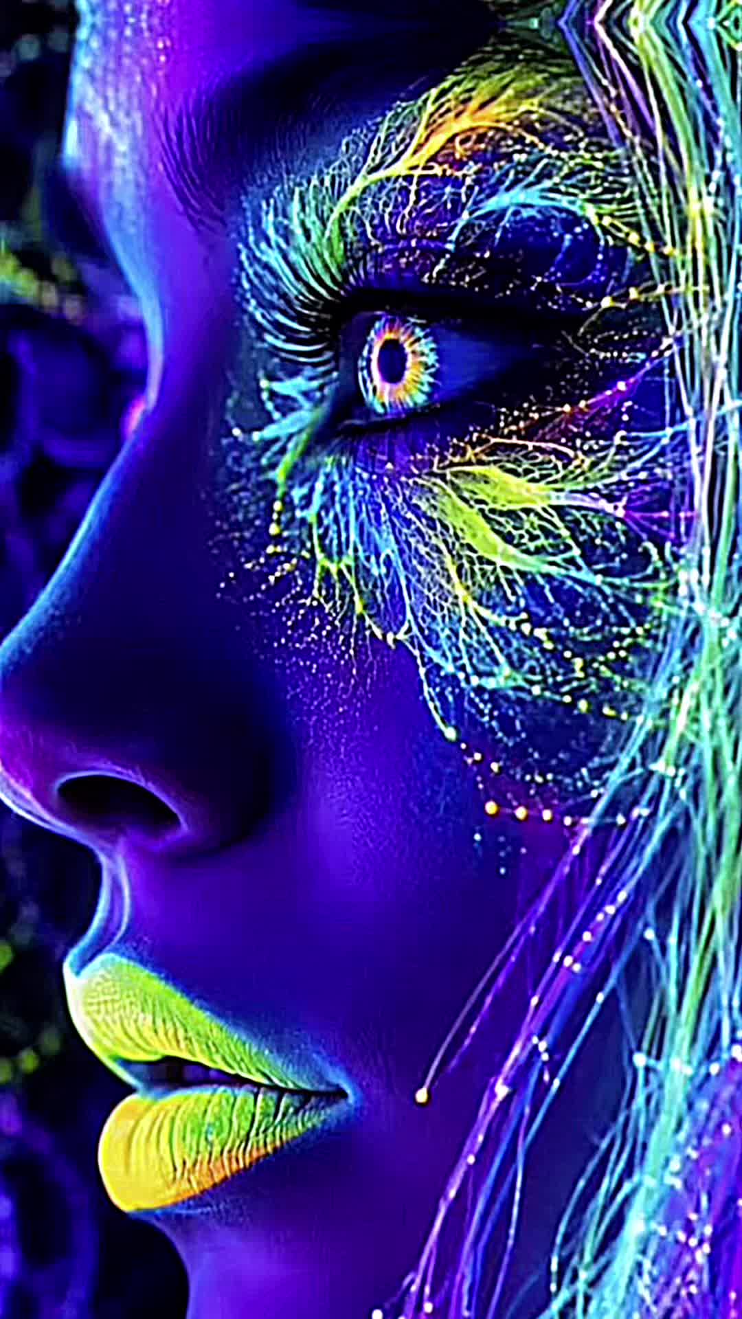 @Tinks 1🧚🏻&zwj;♀️🧚🏻&zwj;♀️🧿