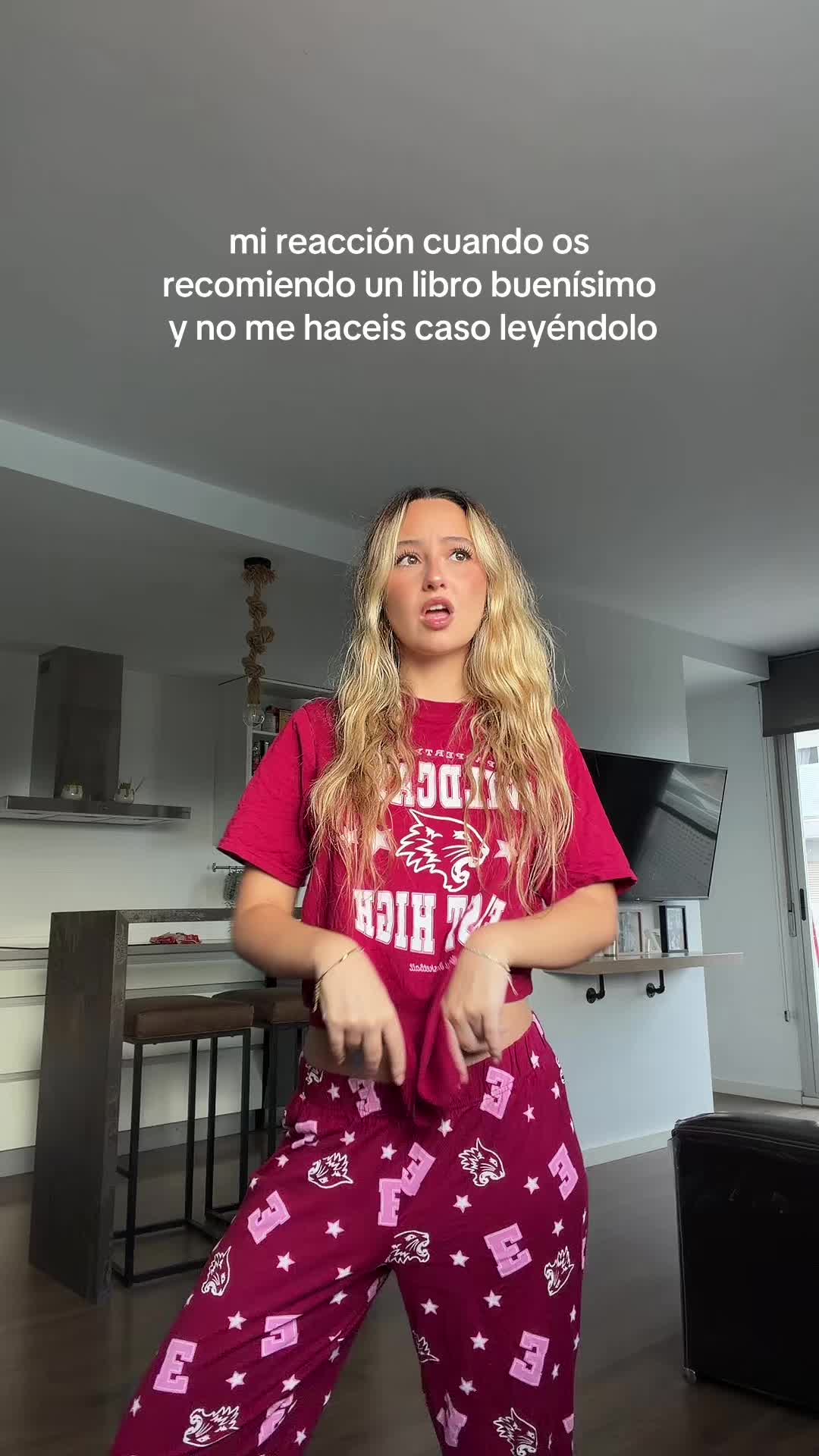 @traverbooks🏹🤍