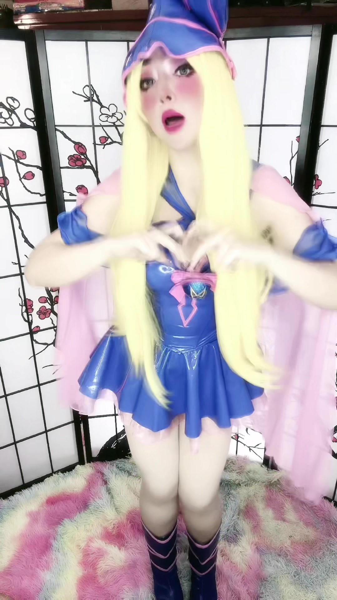 @๐ฆ ๐น๐๐๐๐ด ๐ธ๐๐๐ ๐ฆ