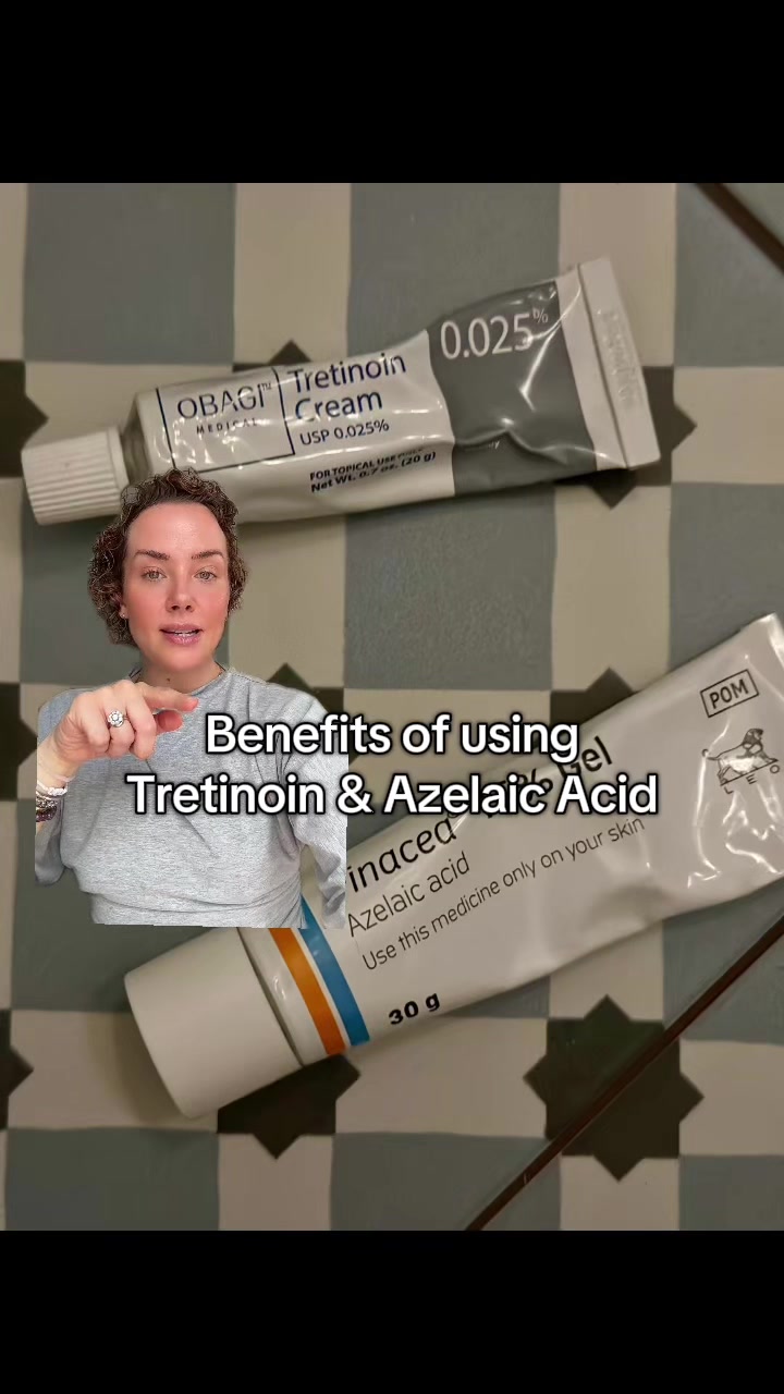 @Dr Kara | Aesthetic Doctor