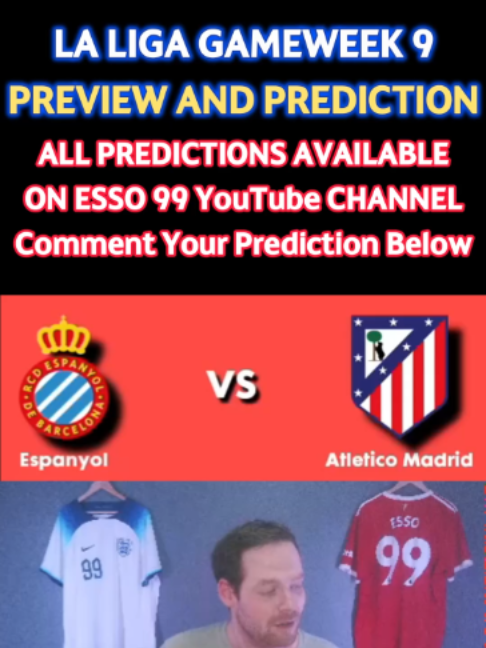 @Esso 99