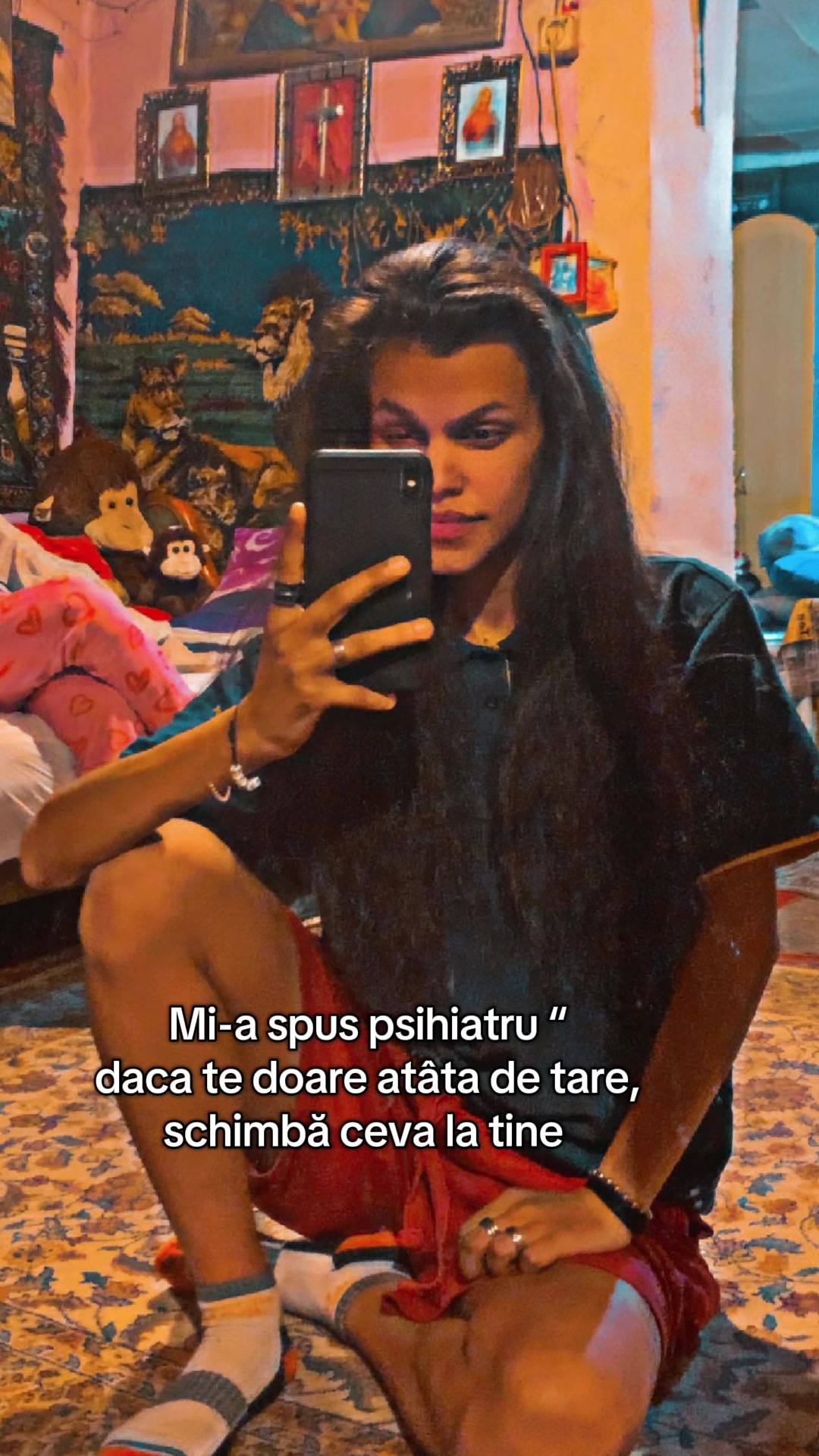 @ciufulicialexa22