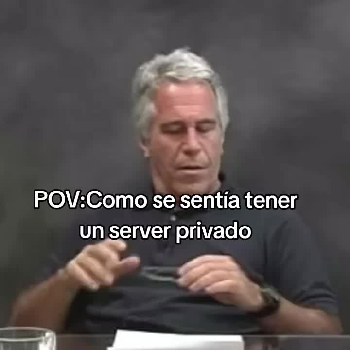 @Admss.11
