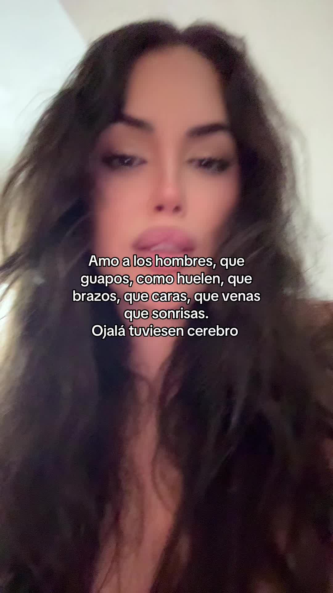 @itsslaragarcia168