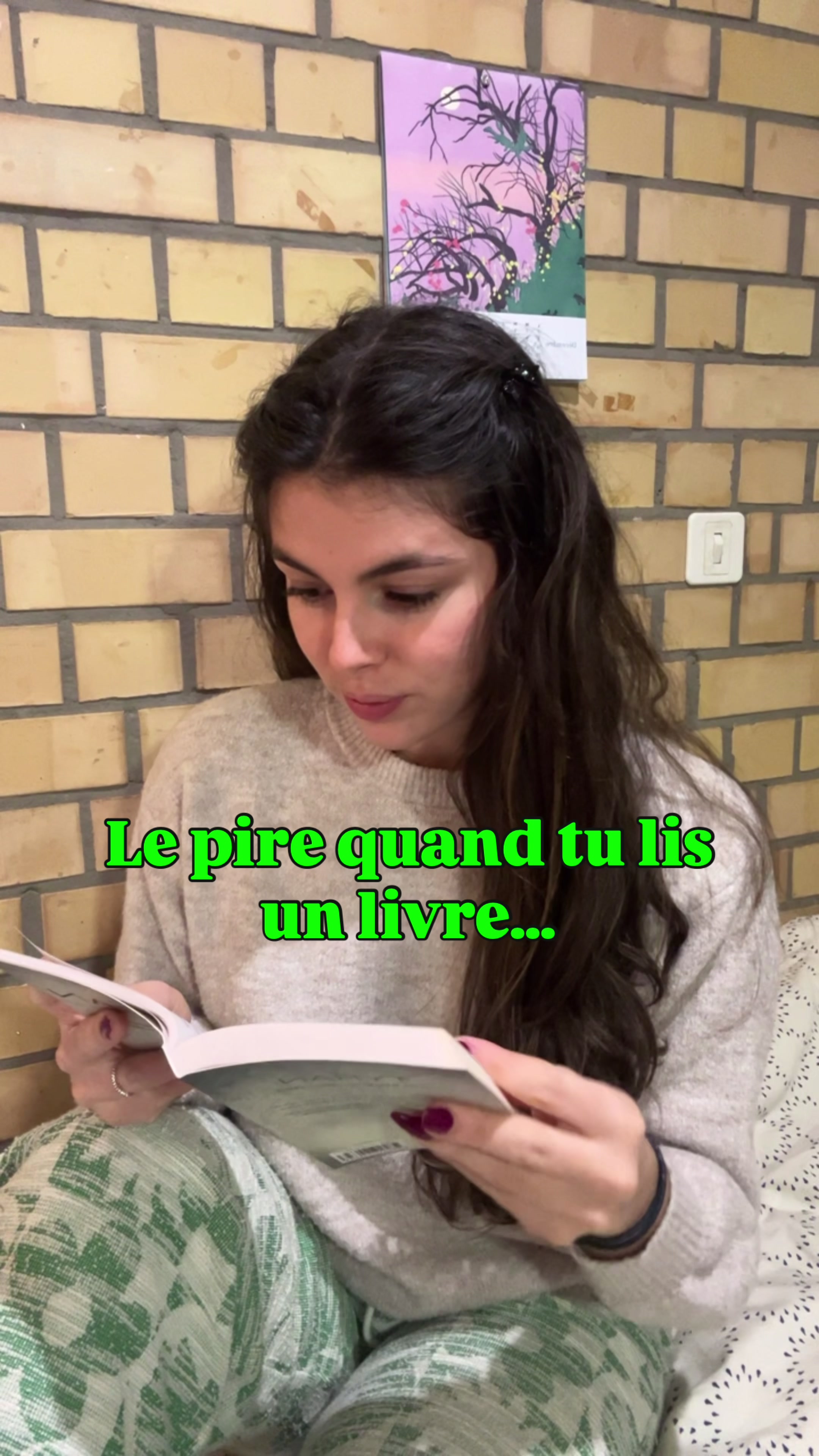 @madame.bookk