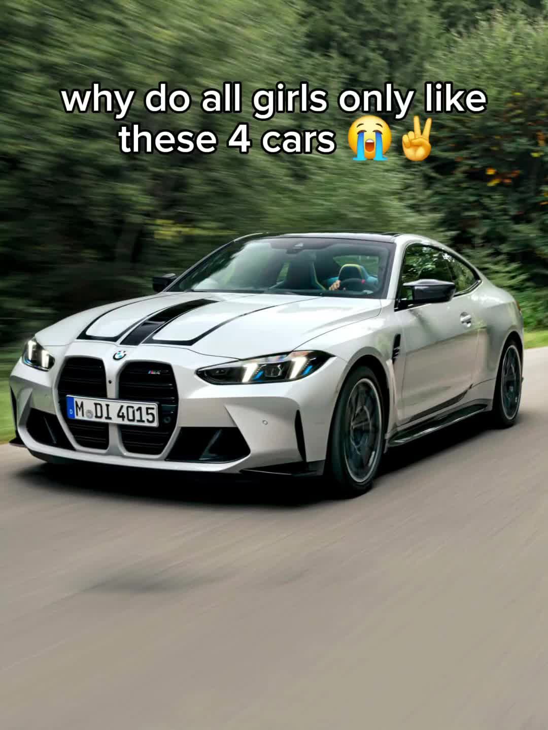 @timur4ik