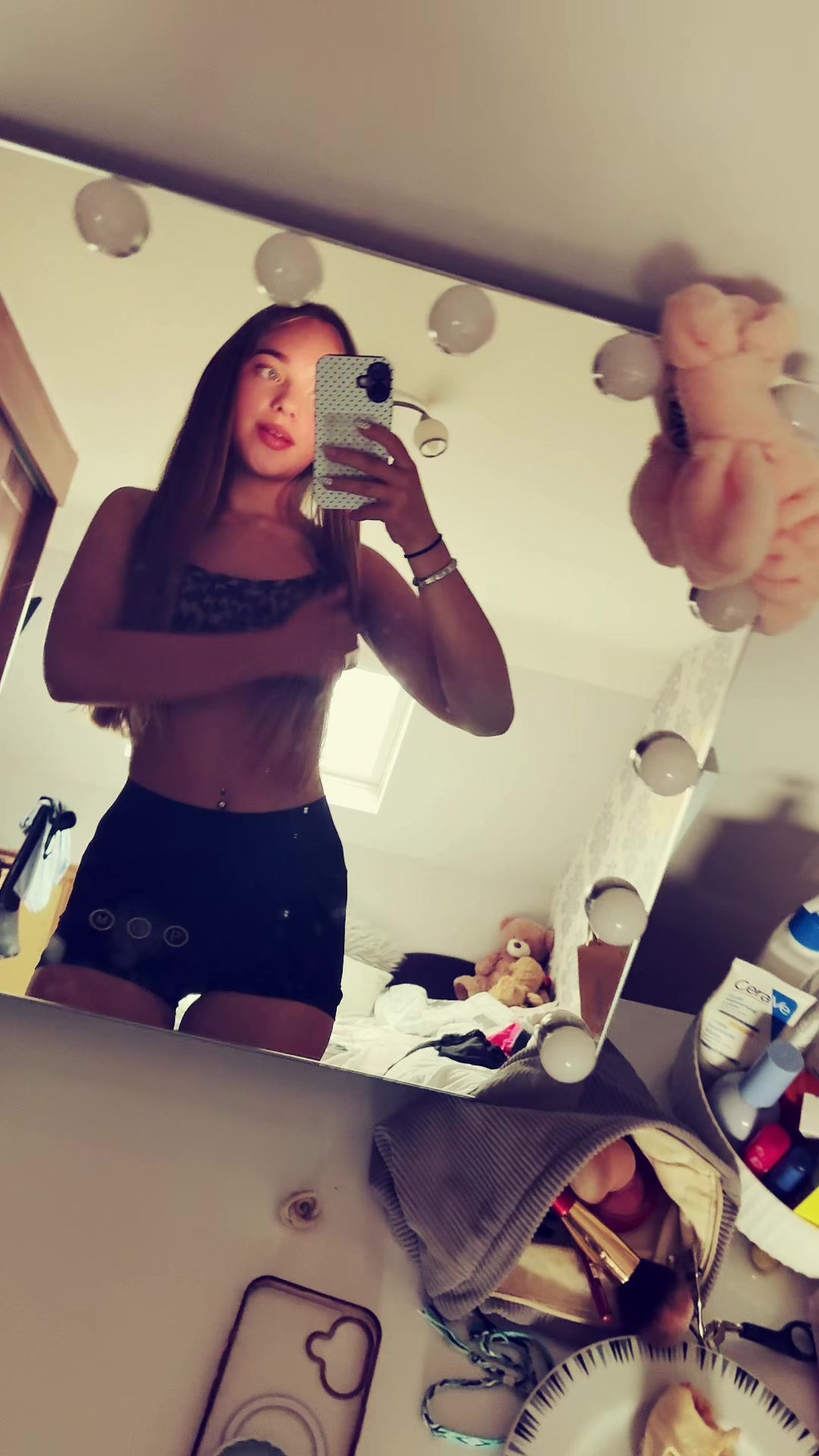 @vanesa😘
