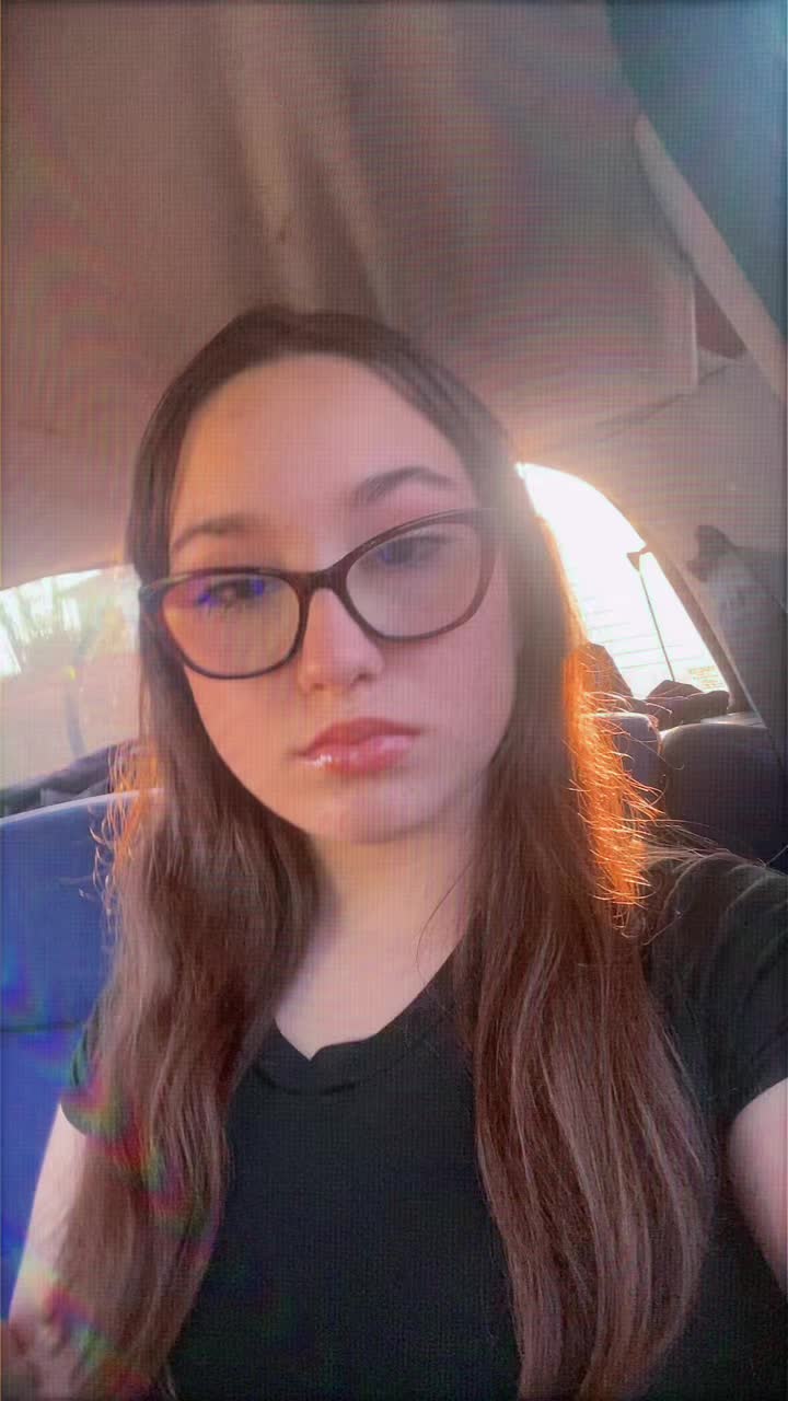 @solfa._22