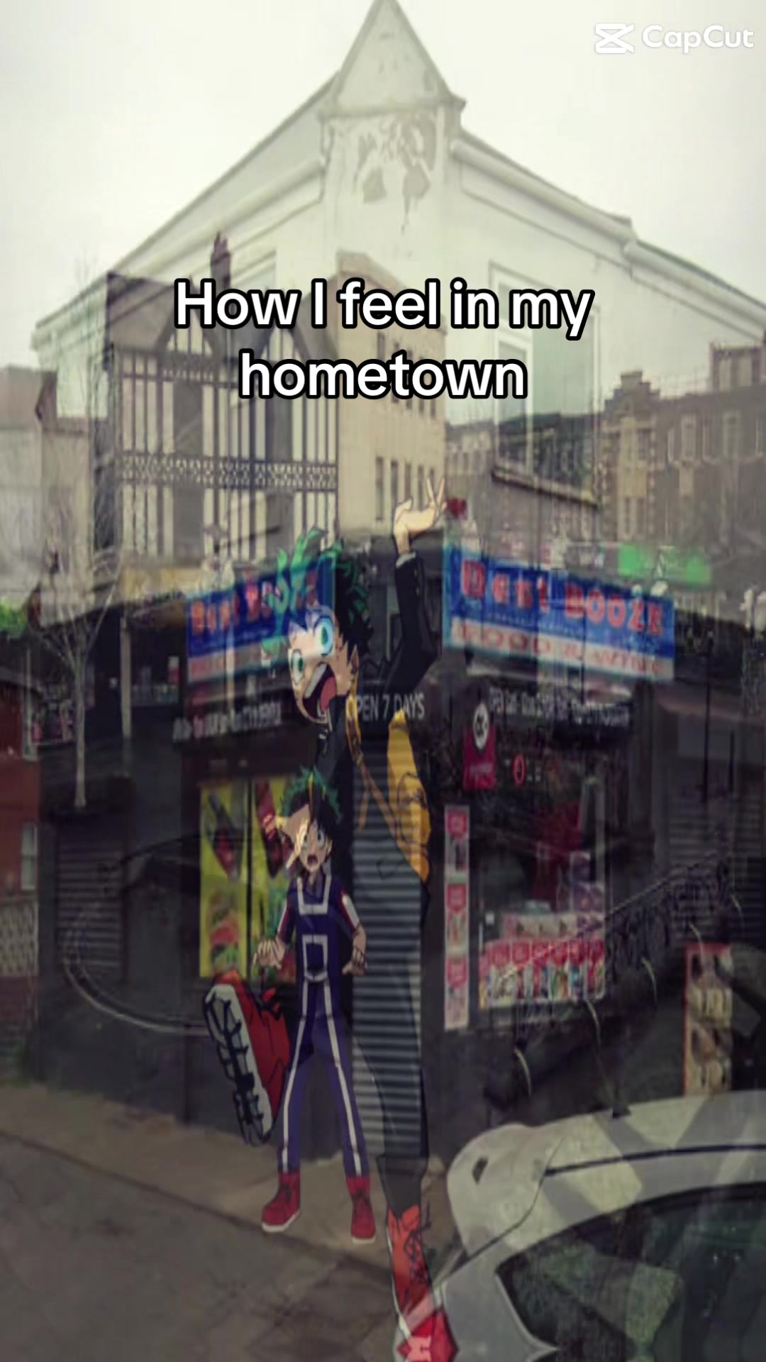 @๐ฐ๐๐๐๐ โ • โ
