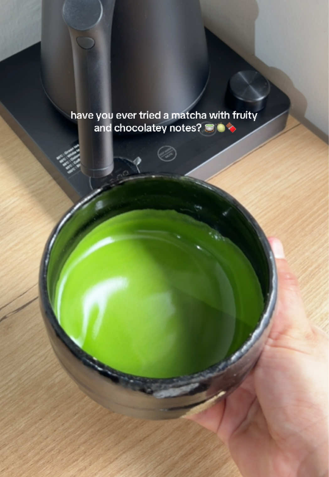 @marinella 🍵
