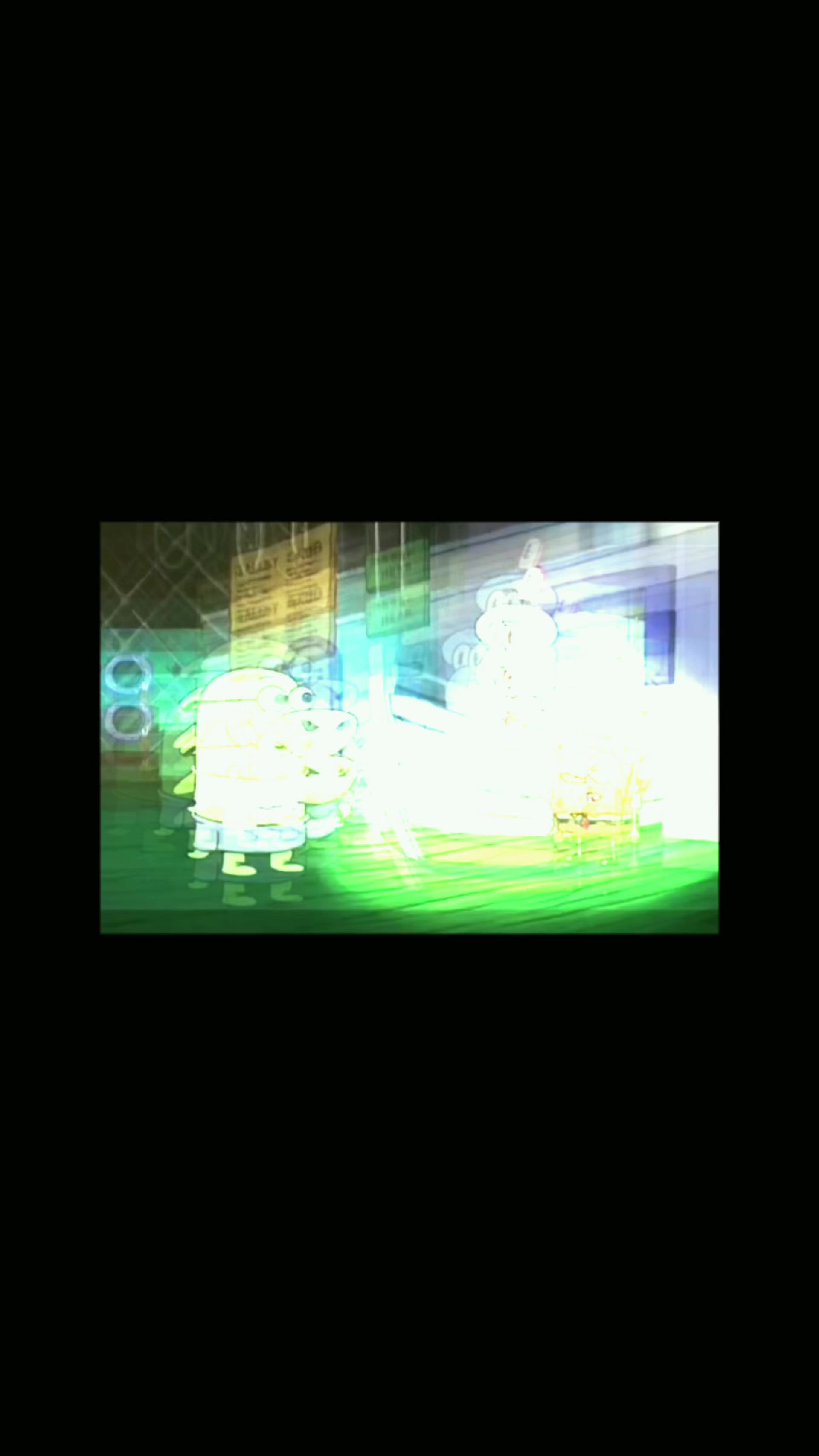 @userneverfound