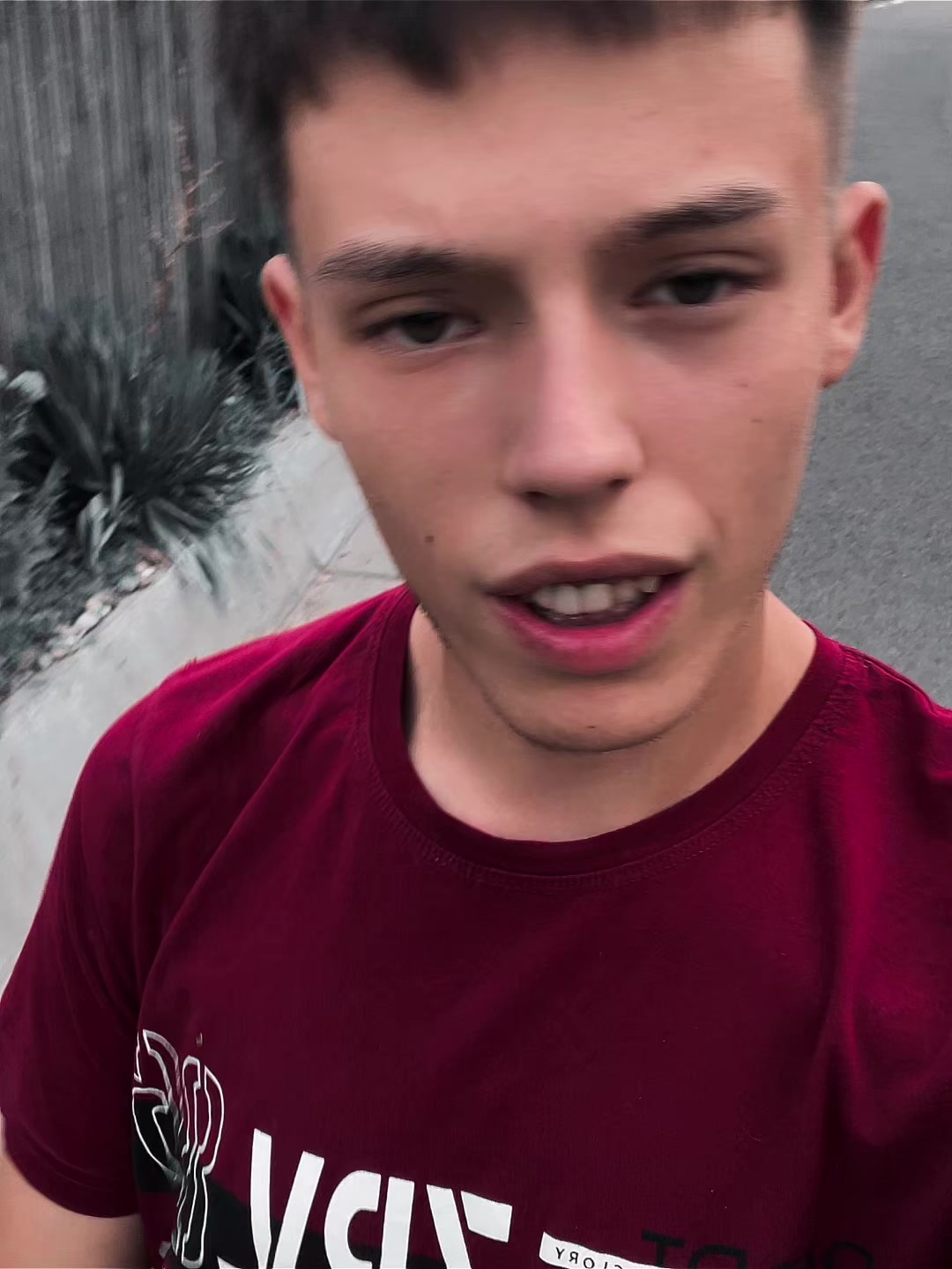 @Florin 👉👈🤙🤙