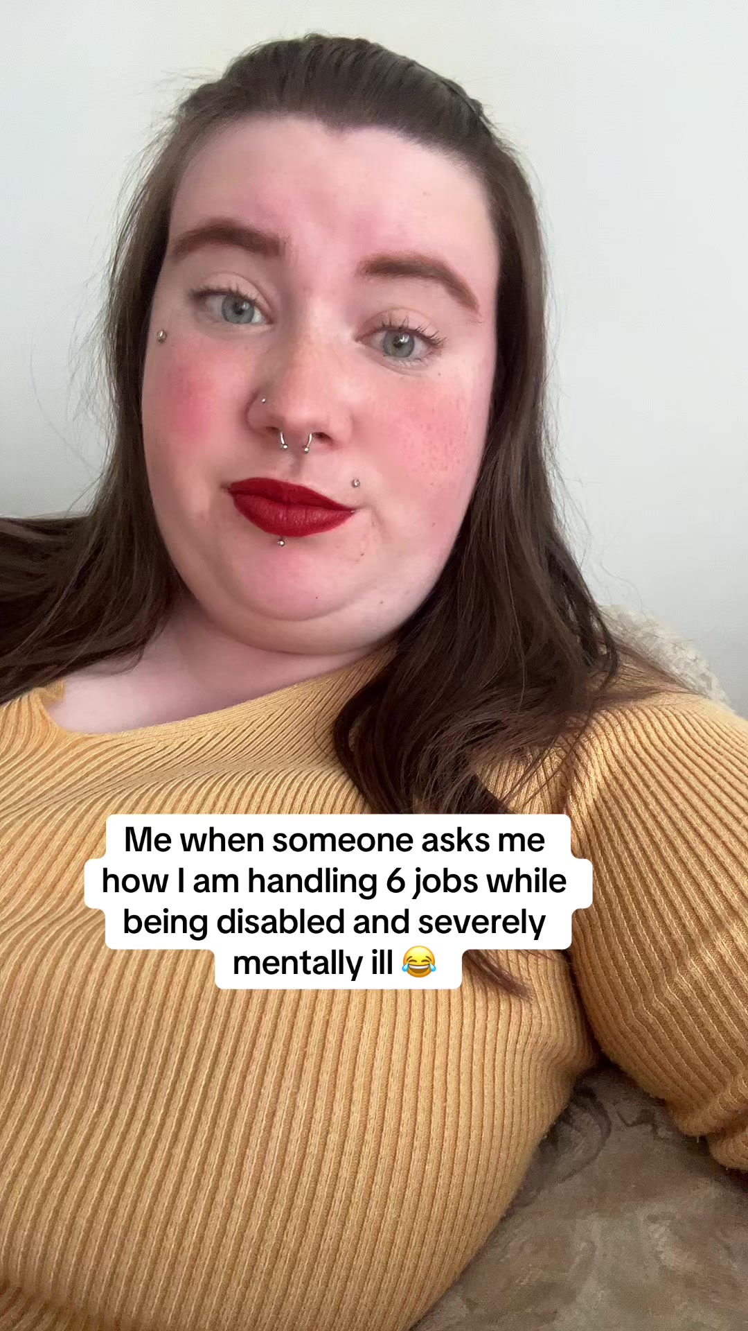 @mentalhealthgirly24