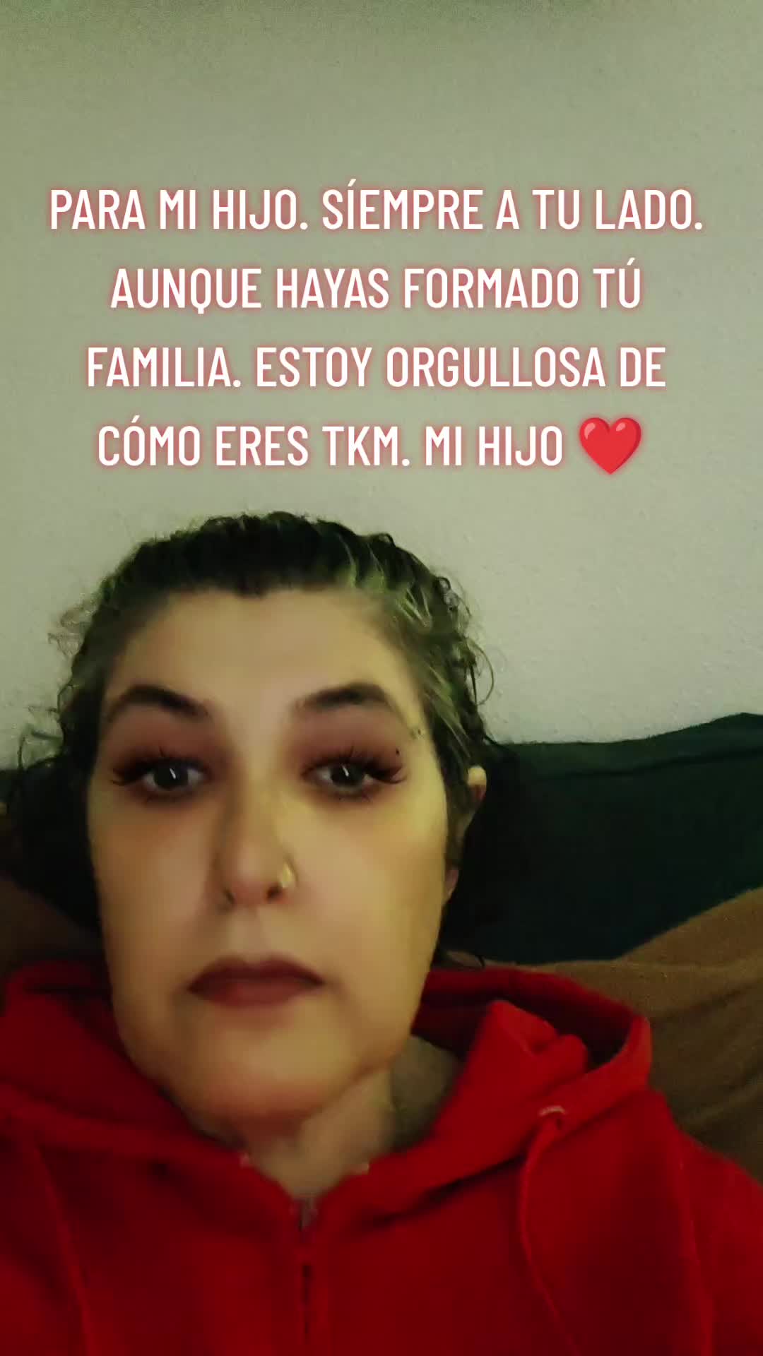 @alma 1234