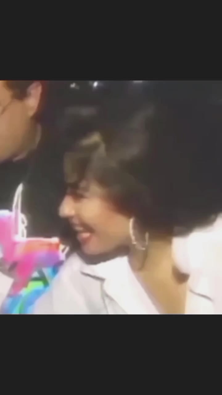 @Selena👑🇲🇽