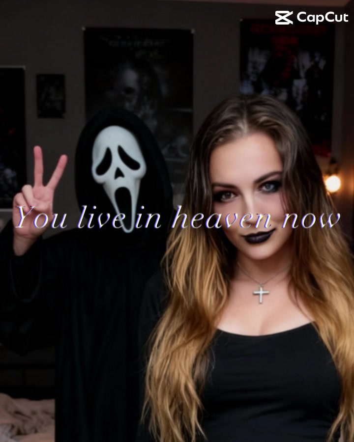 @🖤Minodora- galaxy 🌙