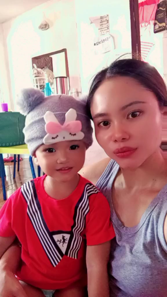 @Jona🎀