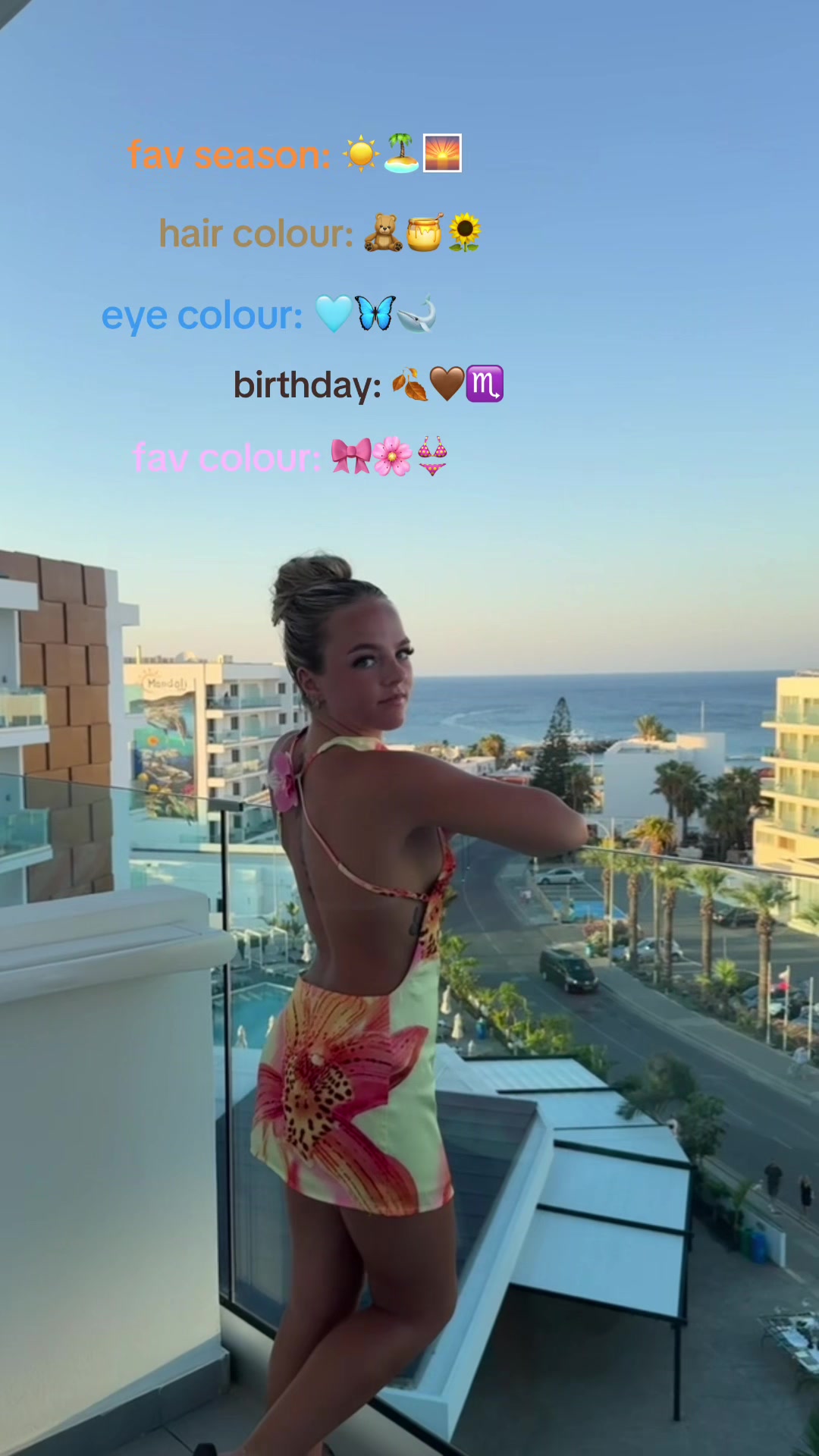 @demileigh🍒🕺🪩