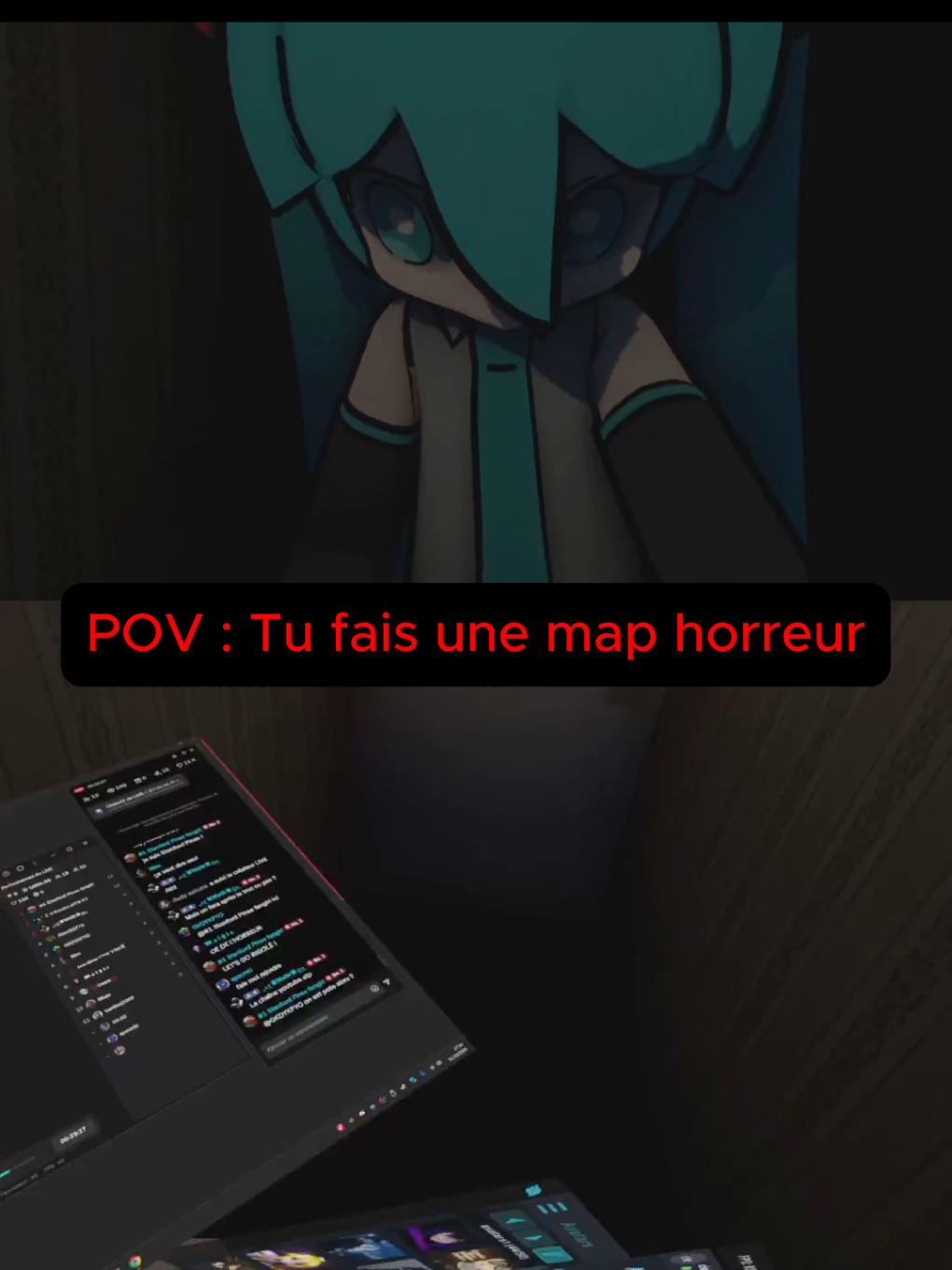 @clement