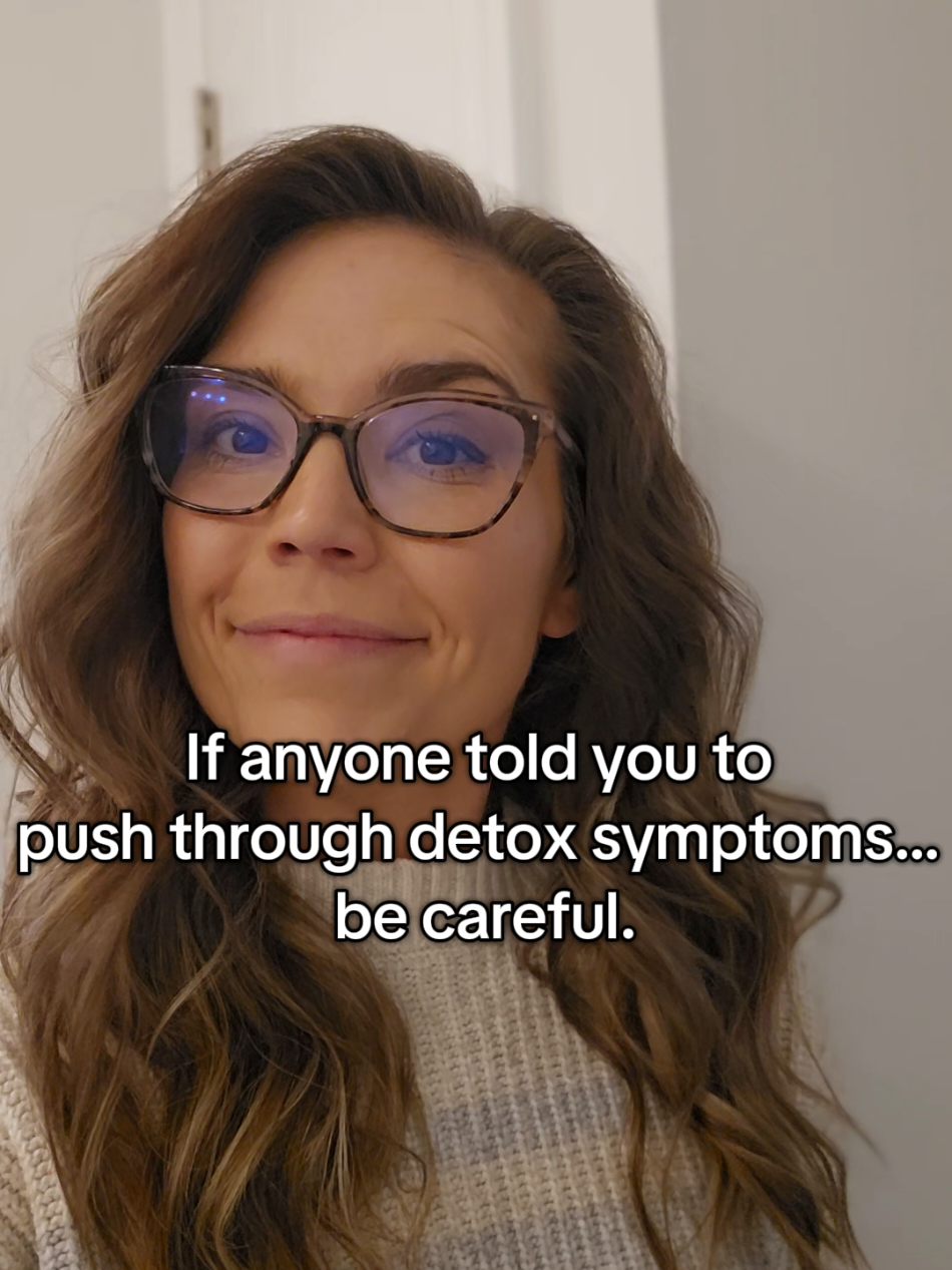 @Dr. Amanda | Functional Med DC
