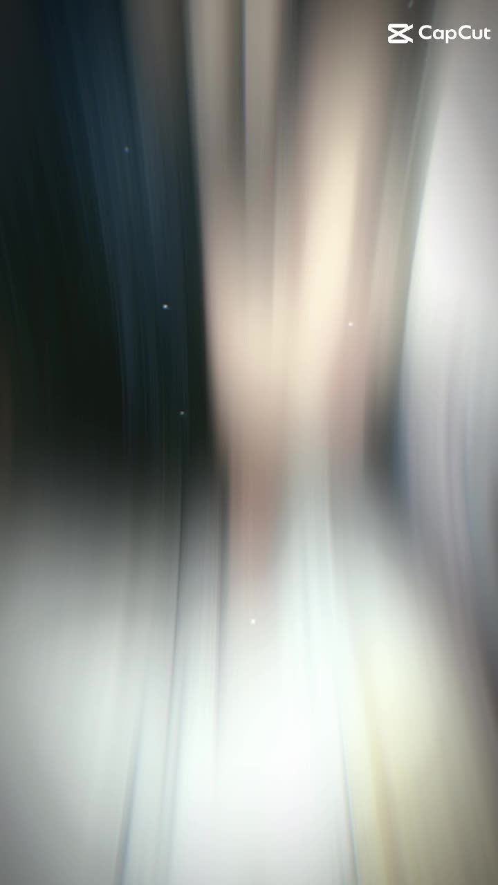 @ðð¥ððžððŒðððâðžðð¥ð