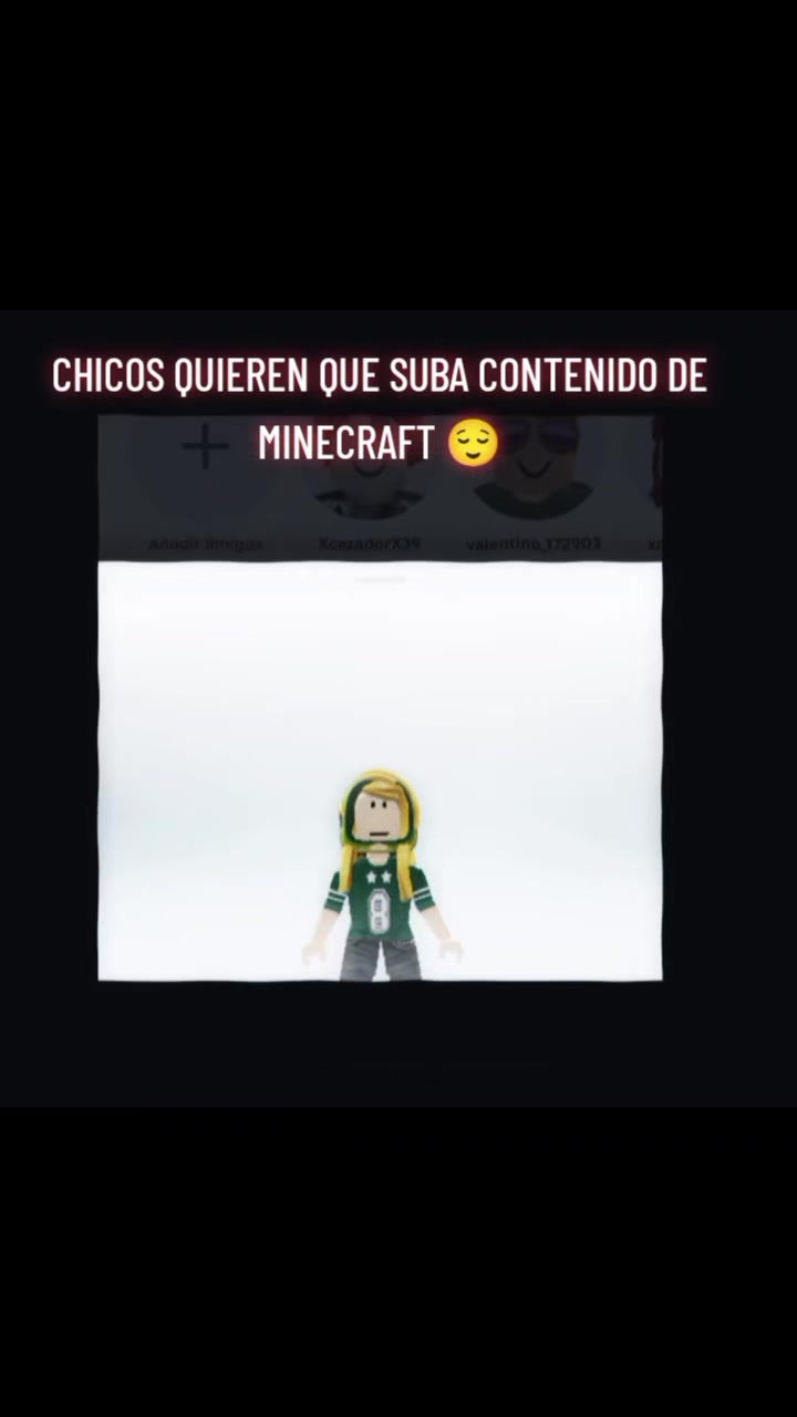 @Fernanda Carvajal